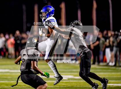 Thumbnail 3 in Charter Oak @ Northview photogallery.