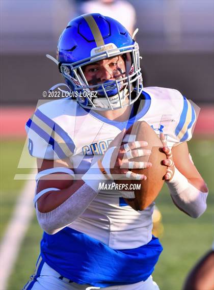 Thumbnail 3 in Charter Oak @ Northview photogallery.