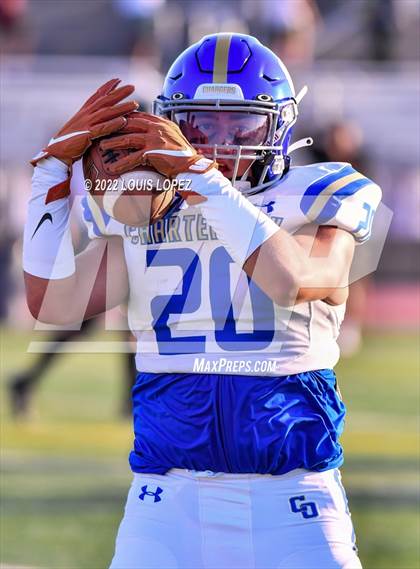 Thumbnail 3 in Charter Oak @ Northview photogallery.