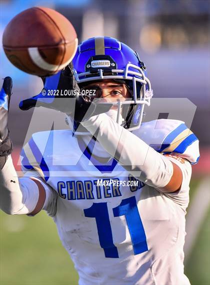Thumbnail 1 in Charter Oak @ Northview photogallery.