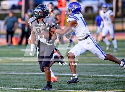 Thumbnail 3 in Charter Oak @ Northview photogallery.