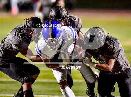 Thumbnail 1 in Charter Oak @ Northview photogallery.