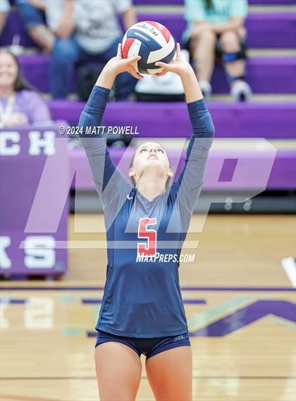 Thumbnail 3 in Tompkins @ Morton Ranch photogallery.