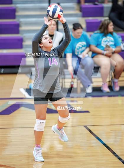 Thumbnail 2 in Tompkins @ Morton Ranch photogallery.