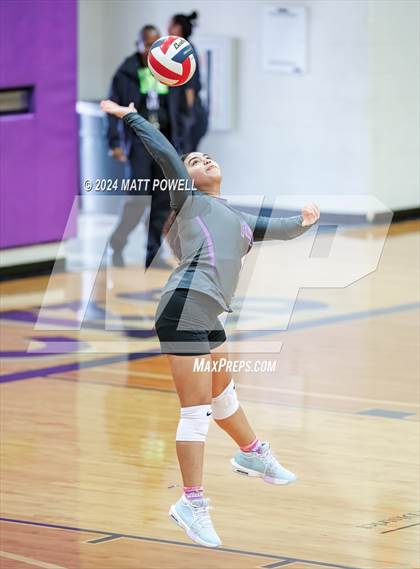 Thumbnail 3 in Tompkins @ Morton Ranch photogallery.
