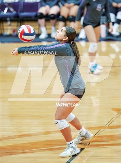 Thumbnail 3 in Tompkins @ Morton Ranch photogallery.