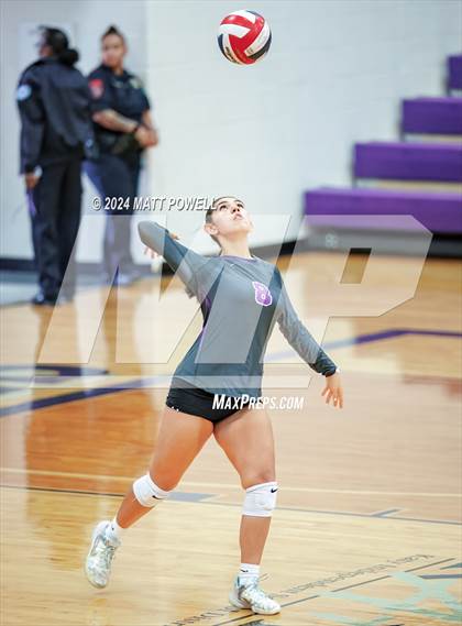 Thumbnail 3 in Tompkins @ Morton Ranch photogallery.