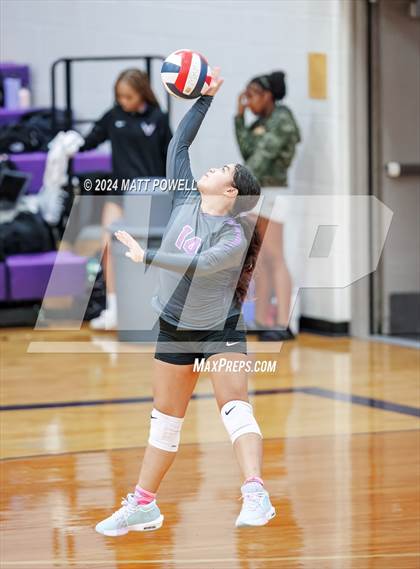 Thumbnail 1 in Tompkins @ Morton Ranch photogallery.