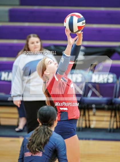 Thumbnail 2 in Tompkins @ Morton Ranch photogallery.
