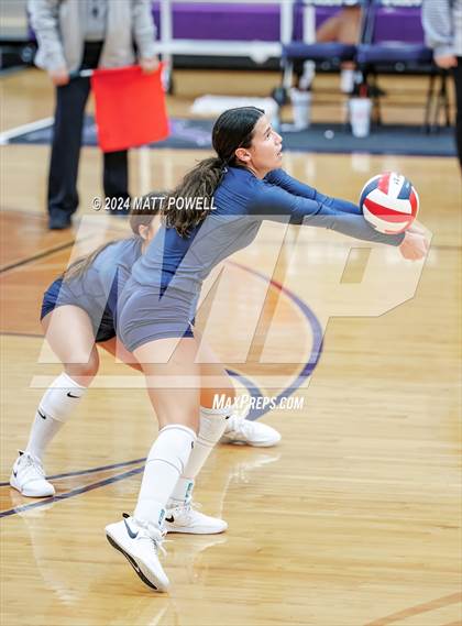 Thumbnail 3 in Tompkins @ Morton Ranch photogallery.