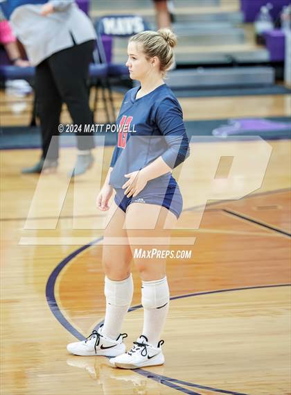 Thumbnail 3 in Tompkins @ Morton Ranch photogallery.