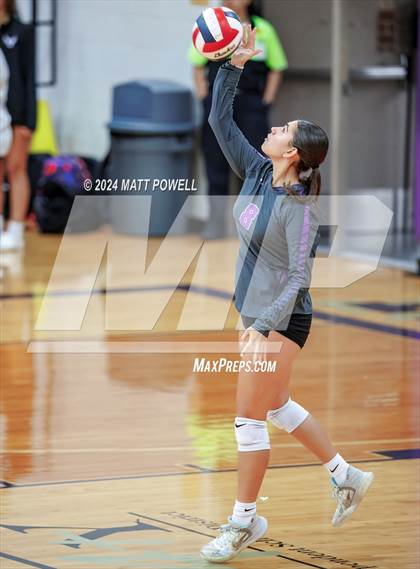 Thumbnail 1 in Tompkins @ Morton Ranch photogallery.
