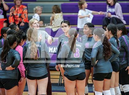 Thumbnail 2 in Tompkins @ Morton Ranch photogallery.