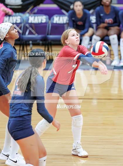 Thumbnail 3 in Tompkins @ Morton Ranch photogallery.
