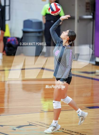 Thumbnail 3 in Tompkins @ Morton Ranch photogallery.