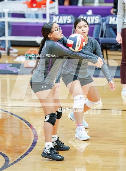 Thumbnail 2 in Tompkins @ Morton Ranch photogallery.