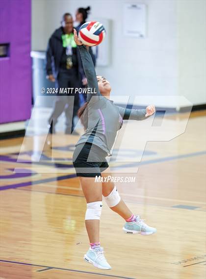 Thumbnail 1 in Tompkins @ Morton Ranch photogallery.