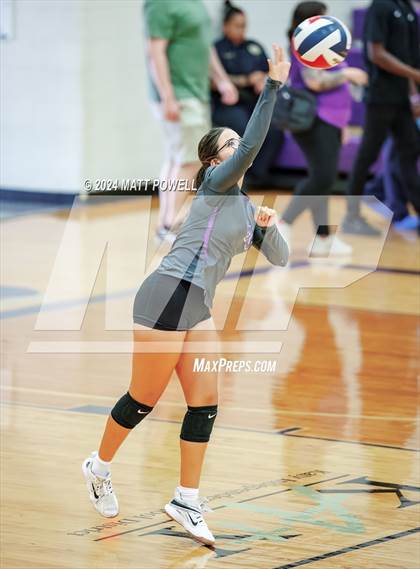 Thumbnail 3 in Tompkins @ Morton Ranch photogallery.