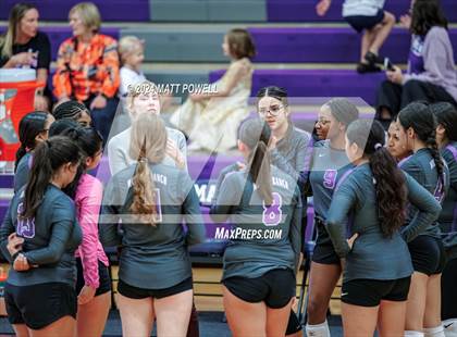 Thumbnail 1 in Tompkins @ Morton Ranch photogallery.