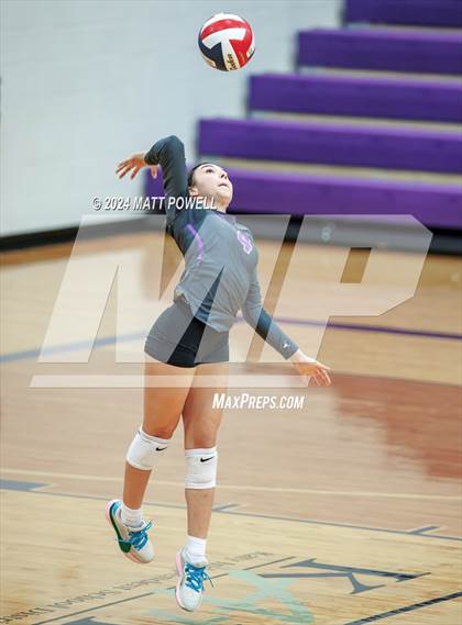 Thumbnail 1 in Tompkins @ Morton Ranch photogallery.