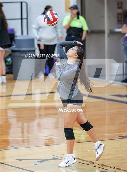 Thumbnail 3 in Tompkins @ Morton Ranch photogallery.