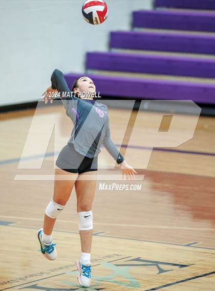 Thumbnail 3 in Tompkins @ Morton Ranch photogallery.