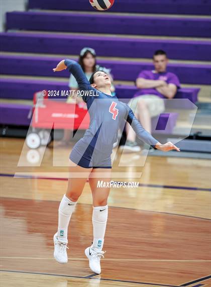 Thumbnail 1 in Tompkins @ Morton Ranch photogallery.