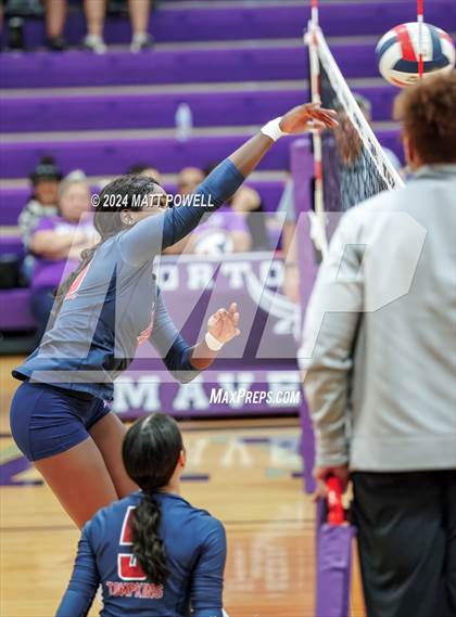 Thumbnail 1 in Tompkins @ Morton Ranch photogallery.