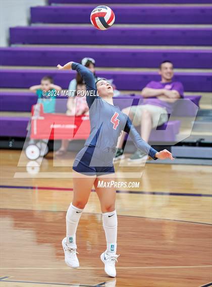 Thumbnail 3 in Tompkins @ Morton Ranch photogallery.