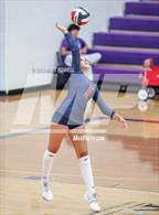 Photo from the gallery "Tompkins @ Morton Ranch"