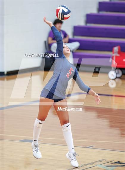 Thumbnail 3 in Tompkins @ Morton Ranch photogallery.