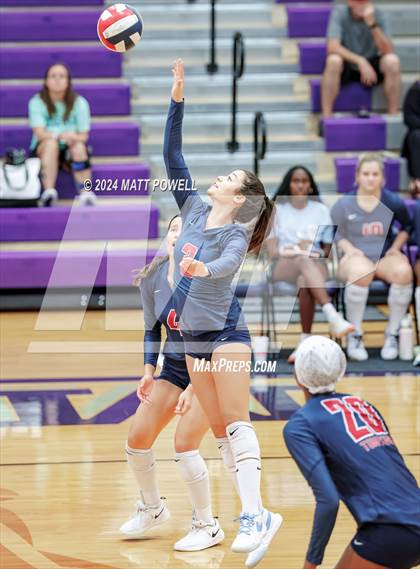 Thumbnail 2 in Tompkins @ Morton Ranch photogallery.