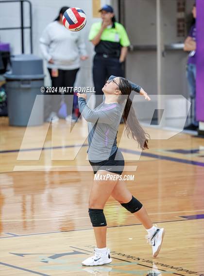 Thumbnail 2 in Tompkins @ Morton Ranch photogallery.