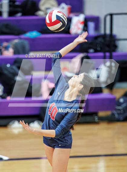 Thumbnail 1 in Tompkins @ Morton Ranch photogallery.
