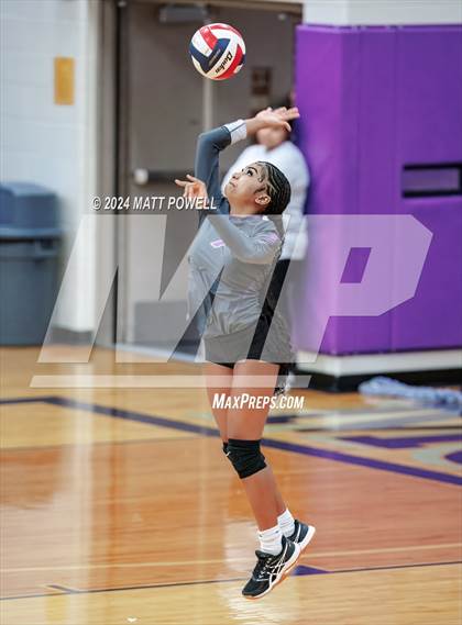 Thumbnail 1 in Tompkins @ Morton Ranch photogallery.