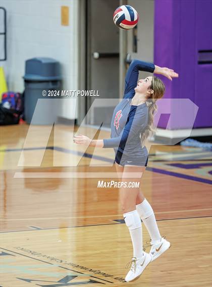 Thumbnail 2 in Tompkins @ Morton Ranch photogallery.