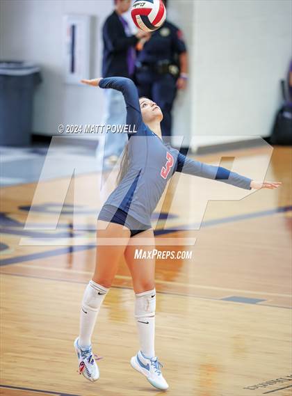 Thumbnail 1 in Tompkins @ Morton Ranch photogallery.