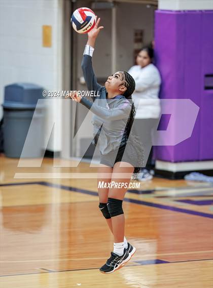 Thumbnail 3 in Tompkins @ Morton Ranch photogallery.