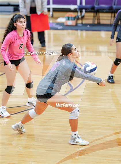 Thumbnail 3 in Tompkins @ Morton Ranch photogallery.