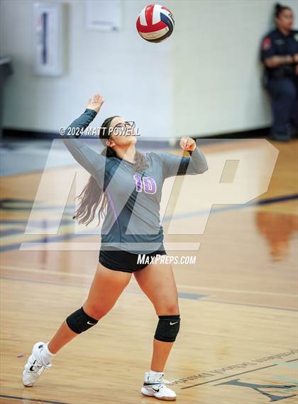 Thumbnail 2 in Tompkins @ Morton Ranch photogallery.