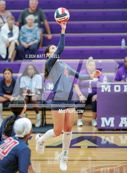 Thumbnail 1 in Tompkins @ Morton Ranch photogallery.