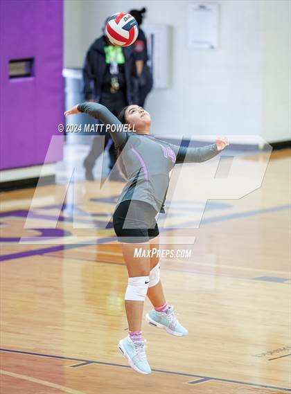 Thumbnail 2 in Tompkins @ Morton Ranch photogallery.