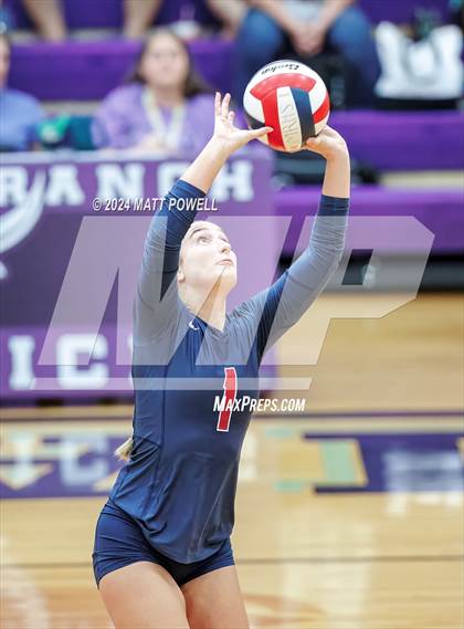 Thumbnail 2 in Tompkins @ Morton Ranch photogallery.