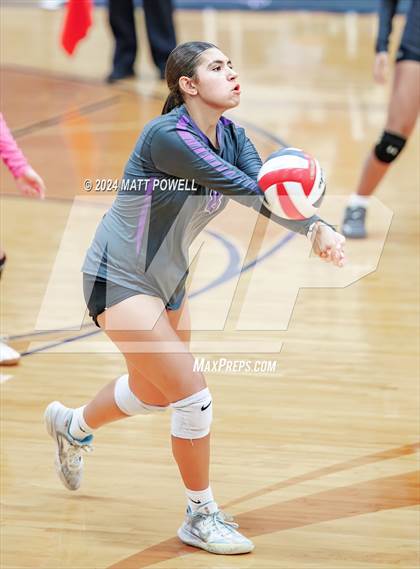 Thumbnail 1 in Tompkins @ Morton Ranch photogallery.
