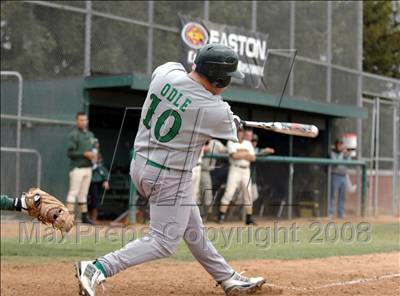 Thumbnail 3 in Thousand Oaks @ Moorpark photogallery.