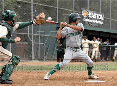 Thumbnail 2 in Thousand Oaks @ Moorpark photogallery.