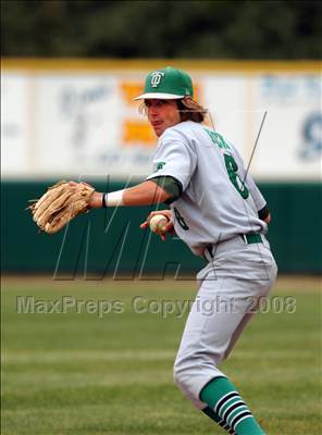 Thumbnail 1 in Thousand Oaks @ Moorpark photogallery.