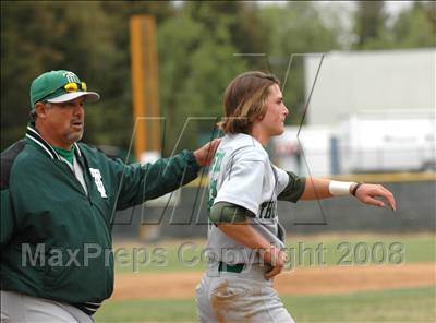 Thumbnail 2 in Thousand Oaks @ Moorpark photogallery.