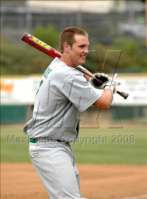 Thumbnail 1 in Thousand Oaks @ Moorpark photogallery.