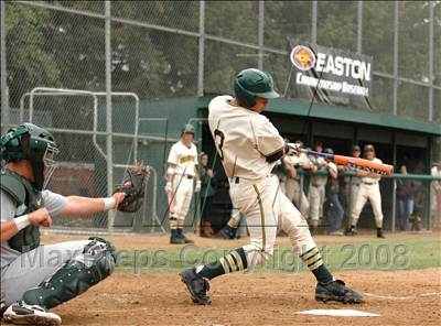 Thumbnail 3 in Thousand Oaks @ Moorpark photogallery.